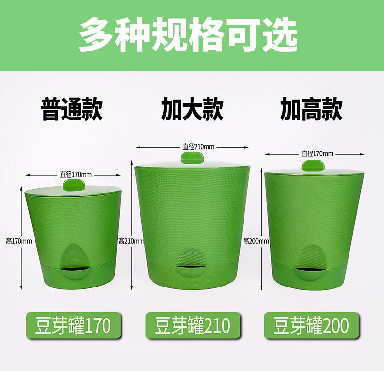 详情+