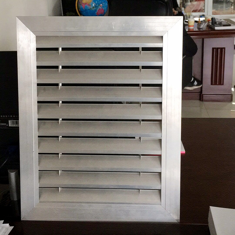 4b0f9397dd16afbe5a7609bd51c621