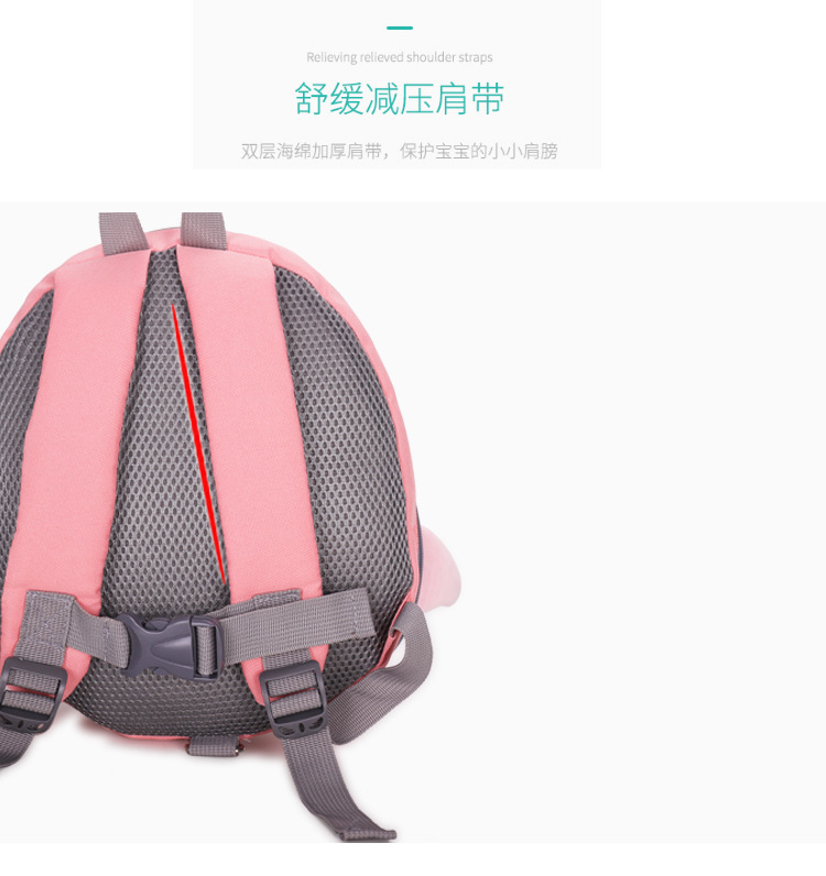 详情 (9).jpg