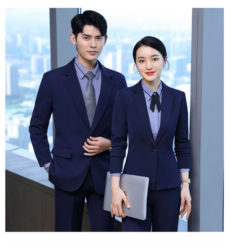 8890男女同款_07_07.jpg
