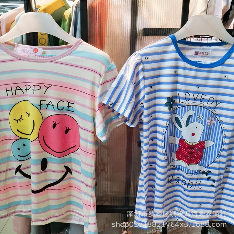 B612Kaji_20200620_134136_360.j