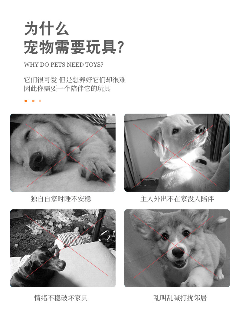 义乌市佩特宠物用品有限公司+详情页模板_03.jpg