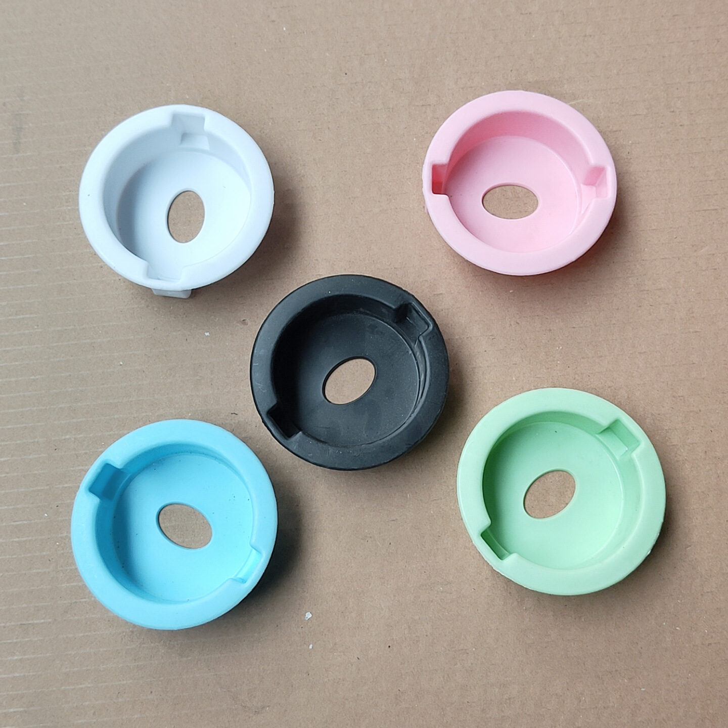 微信图片_20200203225332