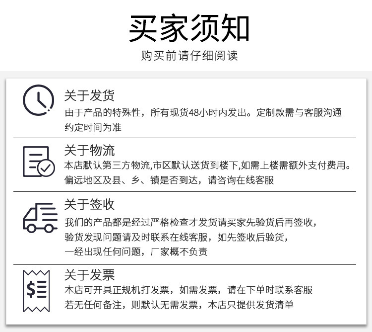 15825548425_421319311