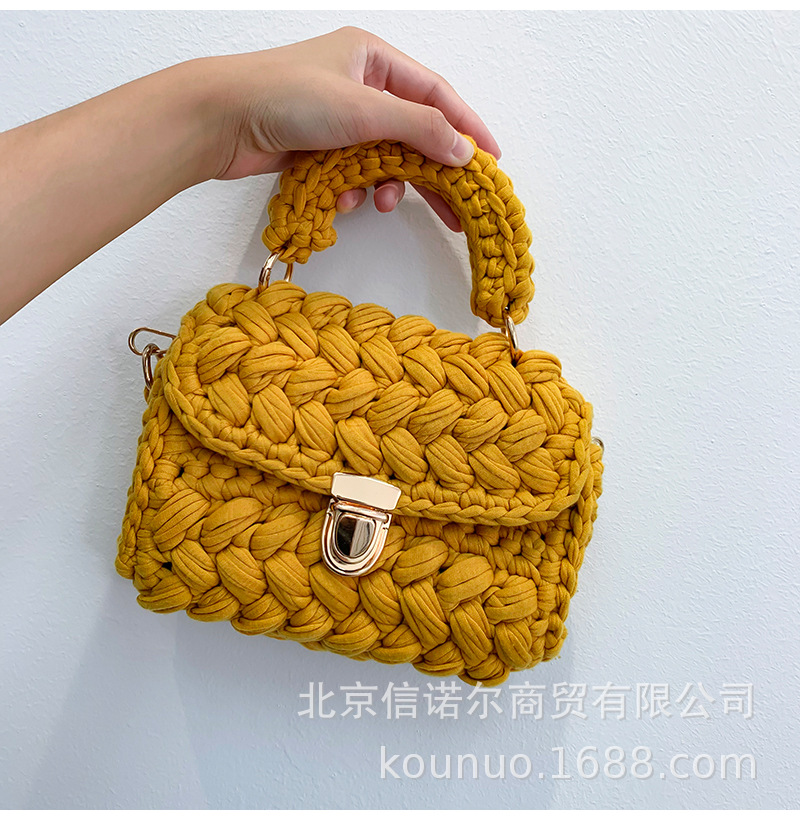 未标题-30 拷贝.jpg