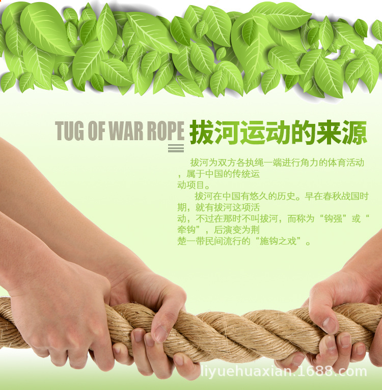 TB2idfTgiCYBuNkHFCcXXcHtVXa_!!