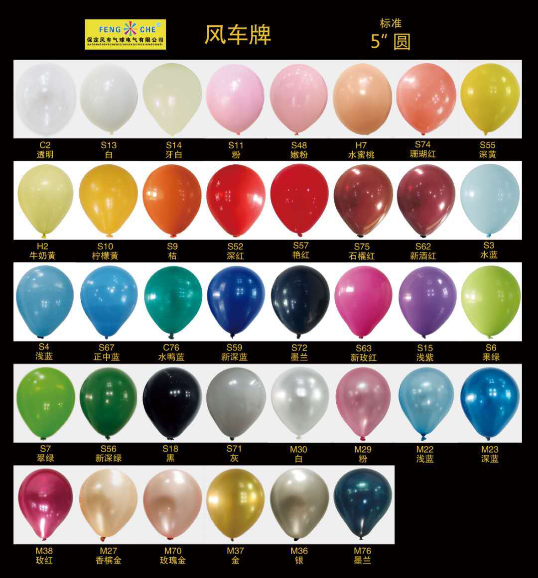 b860c29a7ae90074cc76990a5eb79f