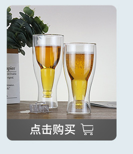 详情关联2_07.jpg