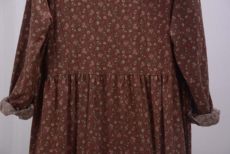 O1CN01c54H7U2N6fCv5LeI4_!!4958