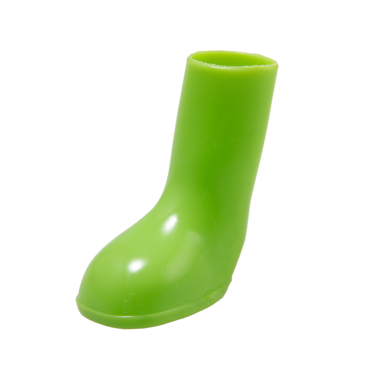 泡泡防水狗鞋 (1).jpg