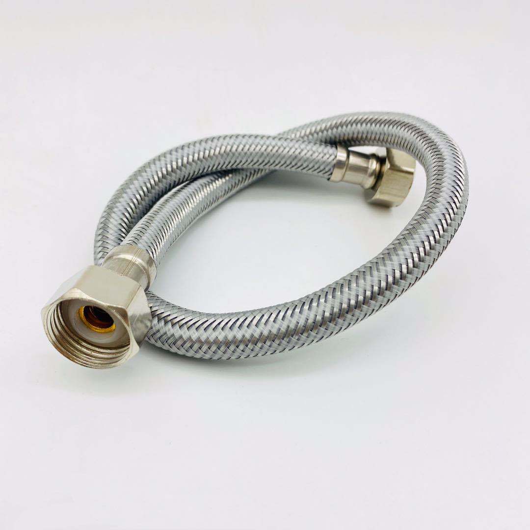 微信图片_20200724115124