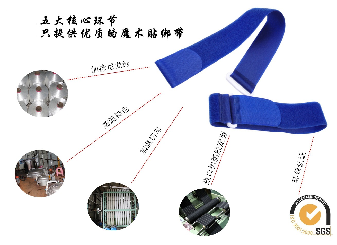 微信图片_202008261924241