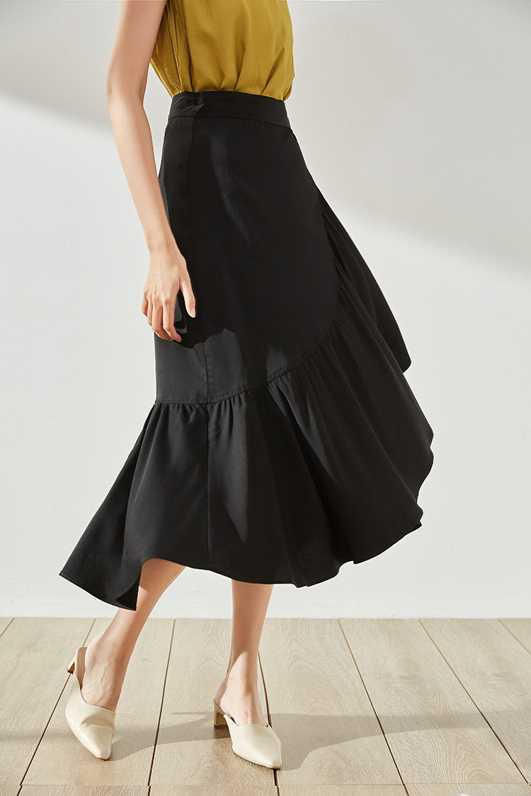 无题目录 116425.jpg