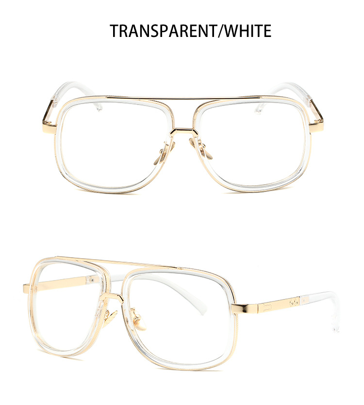 01_22.jpg?x-oss-process=image/format,png