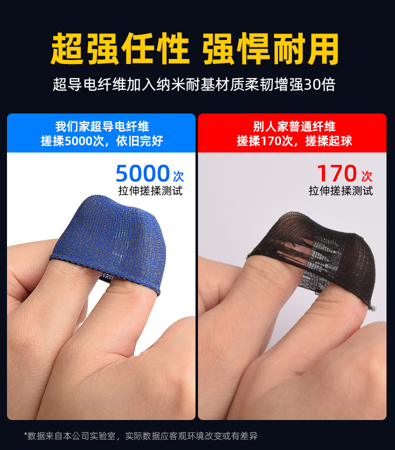 手指套详情改_05