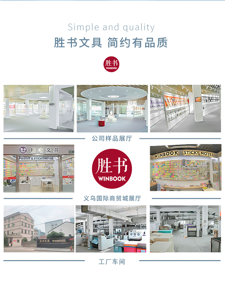 abngkuai 拷贝.jpg
