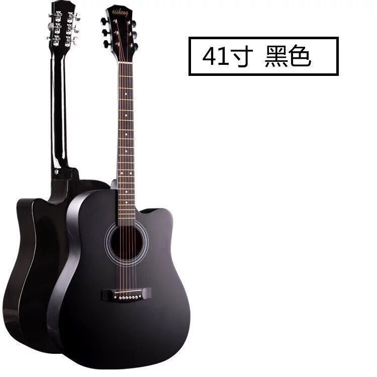 一键复制_20200911124634