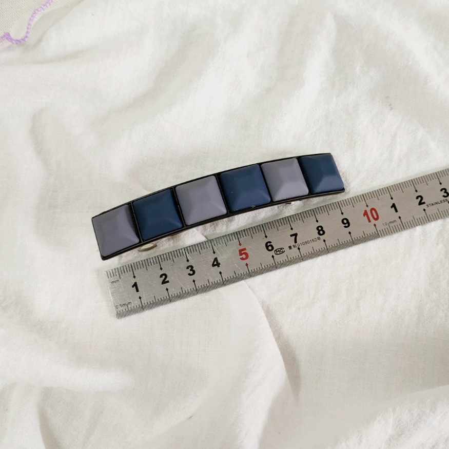 c23abe339fba280c3e1c46c2ea2448