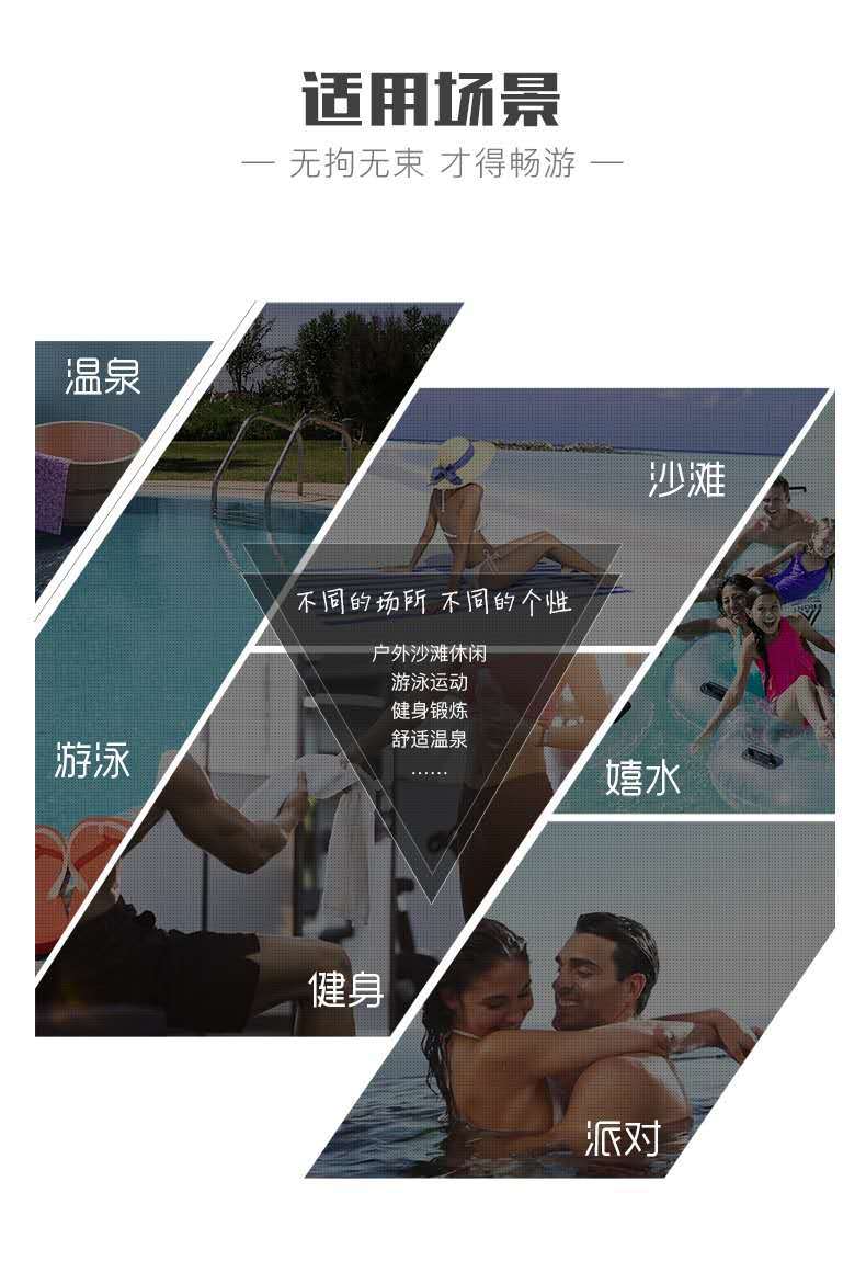 86ca23dfaeeedd47f592e81db9d742