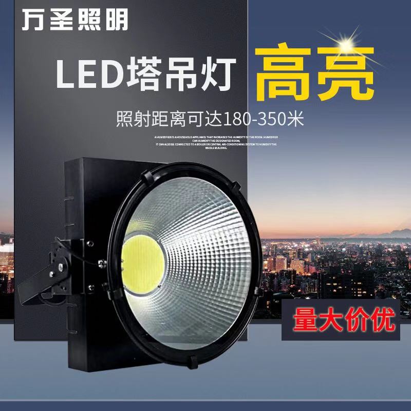 一键复制_20200618225123