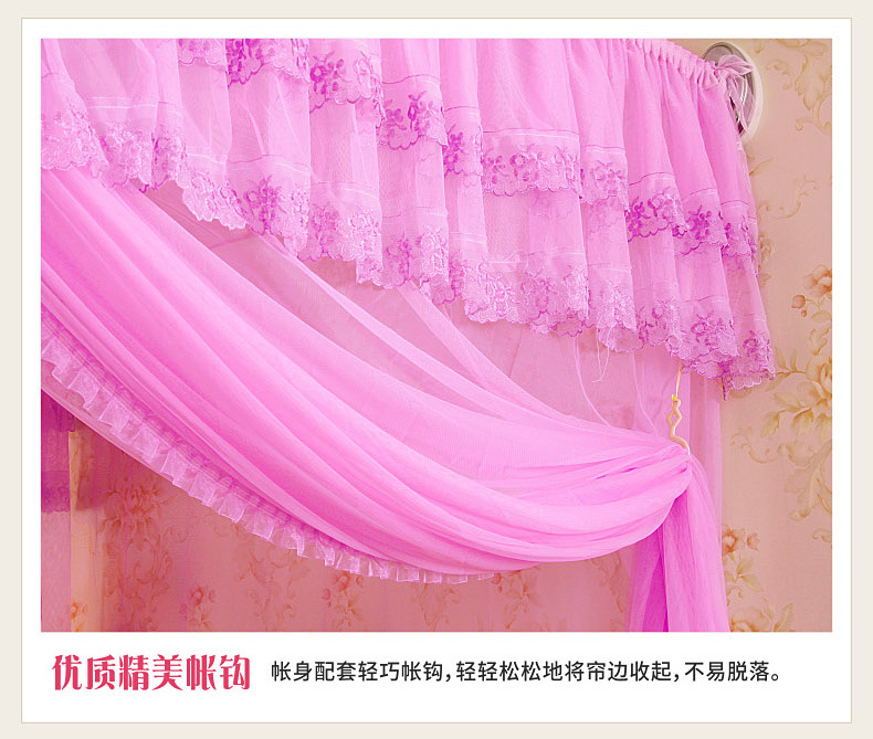 1201美绣_18.jpg