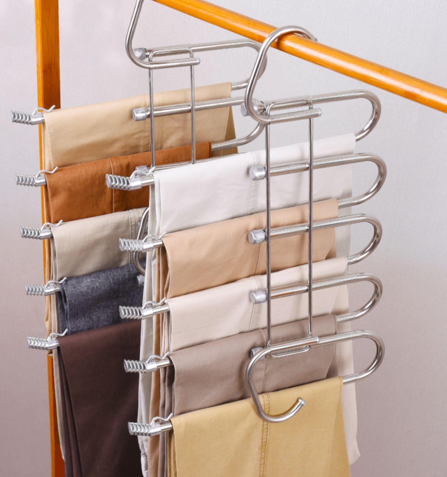 详情页-YJ99裤架14