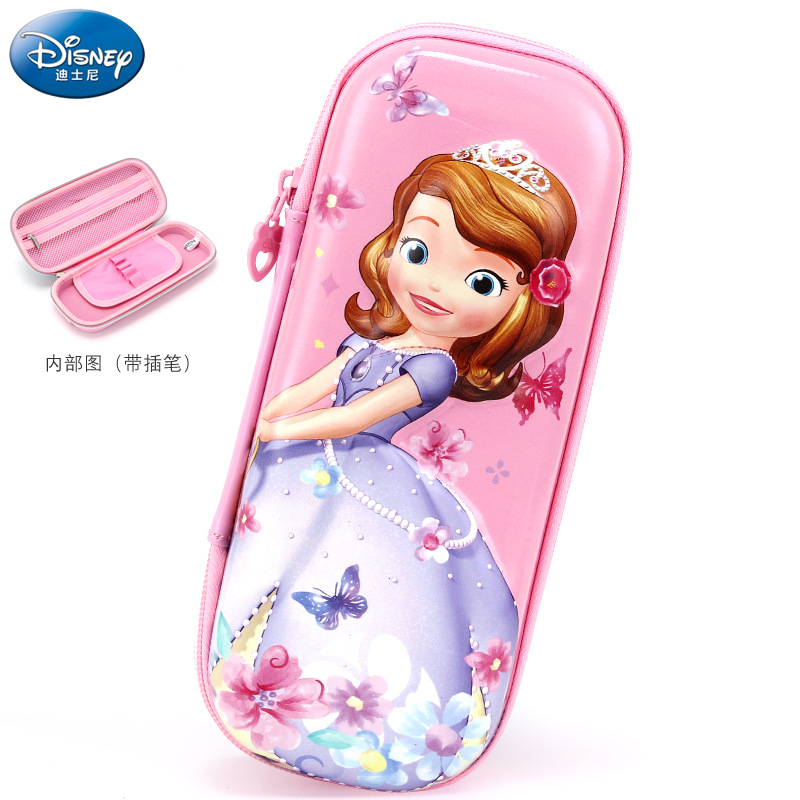 6036S6粉色苏菲亚【送尺子】.jpg