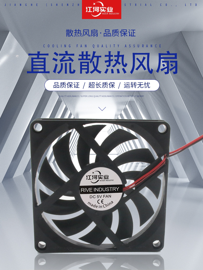 详情页--666-恢复的-恢复的-恢复的-恢复的_01
