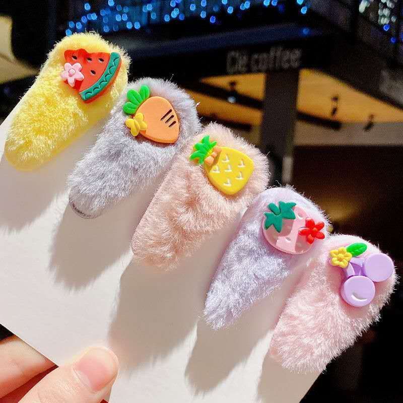 mmexport1606734715024