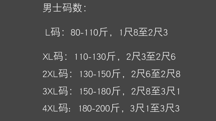 树叶_03.jpg