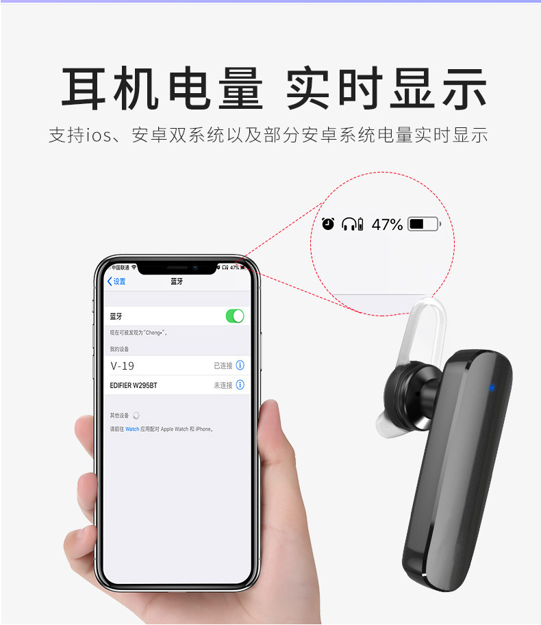 详情1_15.jpg