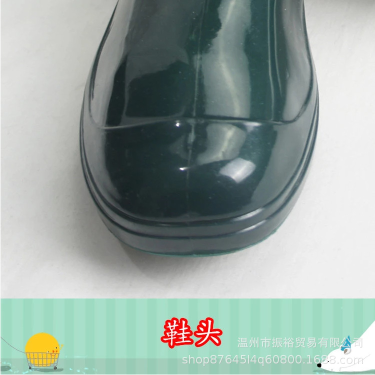 微信截图_20200613092318.png