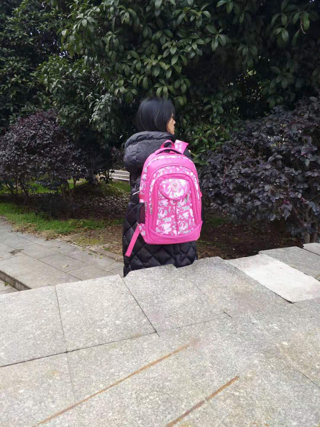 30d4af54fa8f14544f44804fd857a6