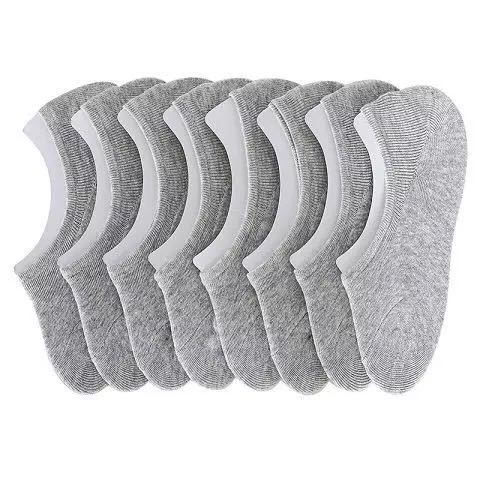 微信图片_20200323130143