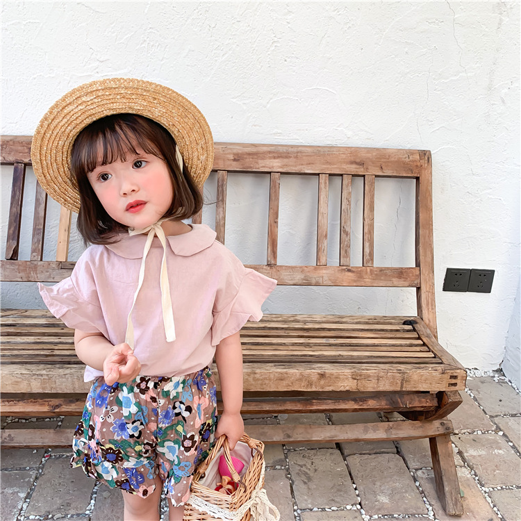 2019-12-11 122813.jpg