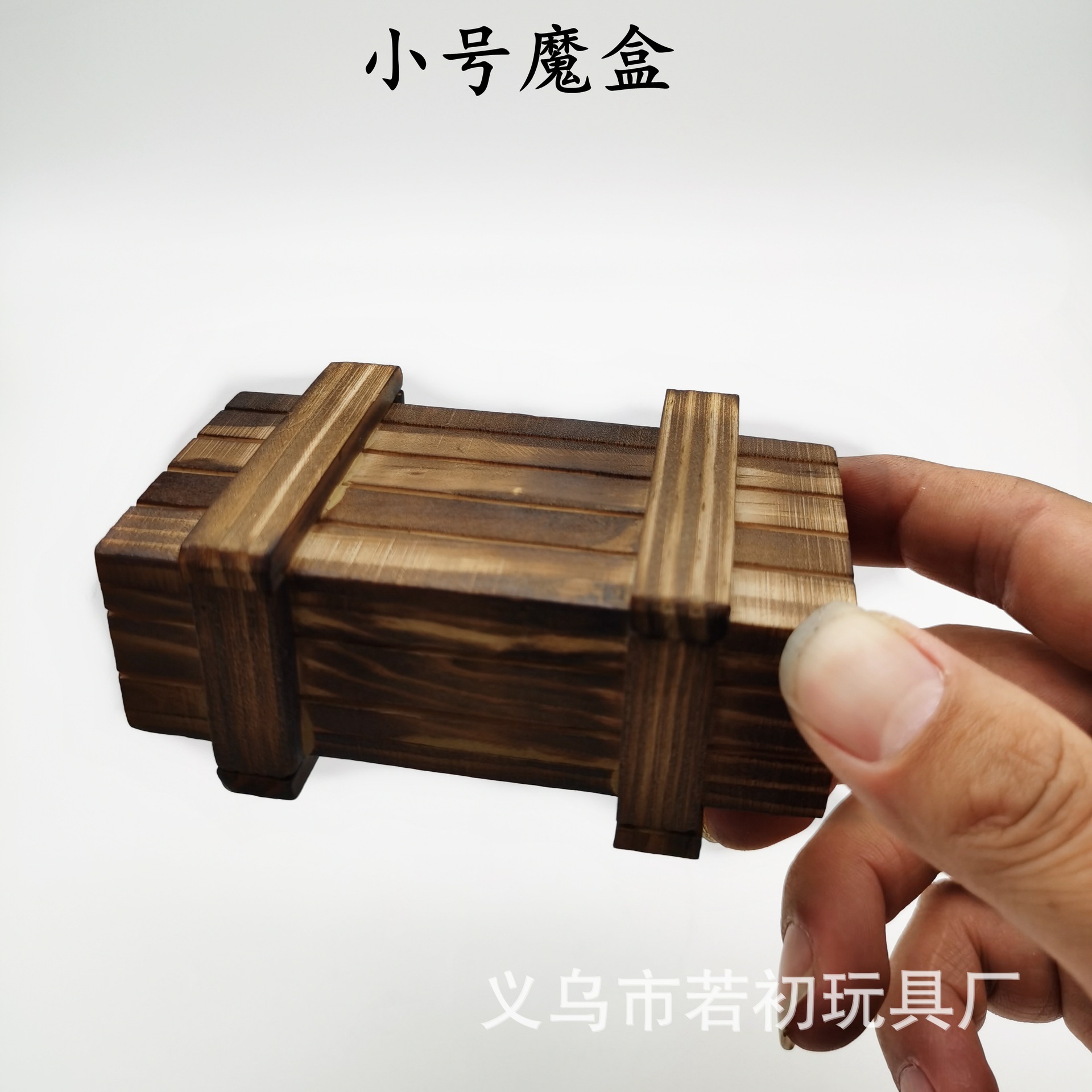 QQ图片20201105215936.jpg