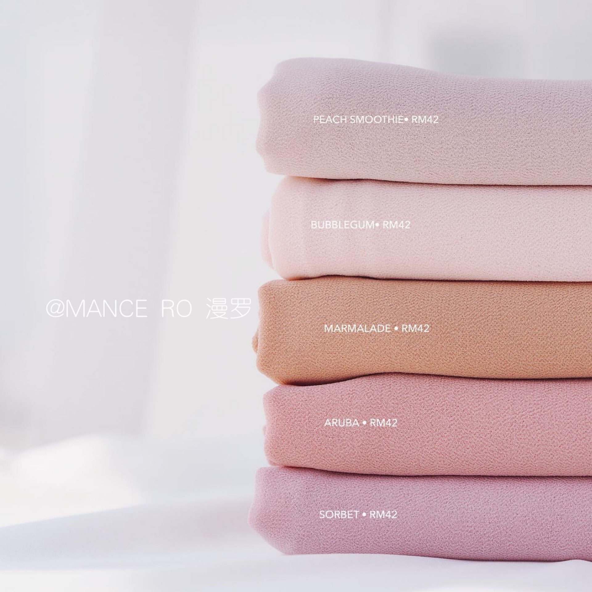 IMG_2038(20200323-124828)