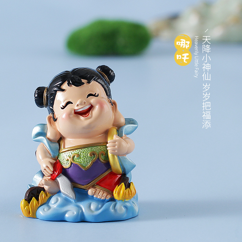 详情图片_17.jpg
