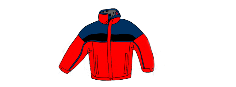 TB25lM_f0hvOuFjSZFBXXcZgFXa_!!