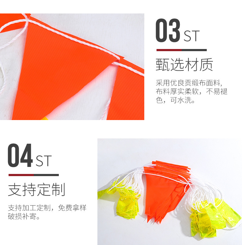 18798216040_42223429