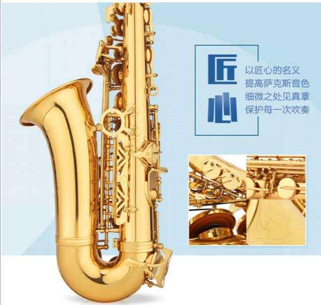 5ea97dec2f300a849ebbd96f3c9812