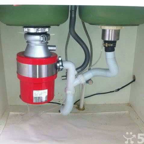 8eae6434a687409492c1df190e93dc