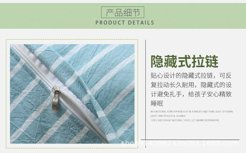 微信图片_20200720161457.png