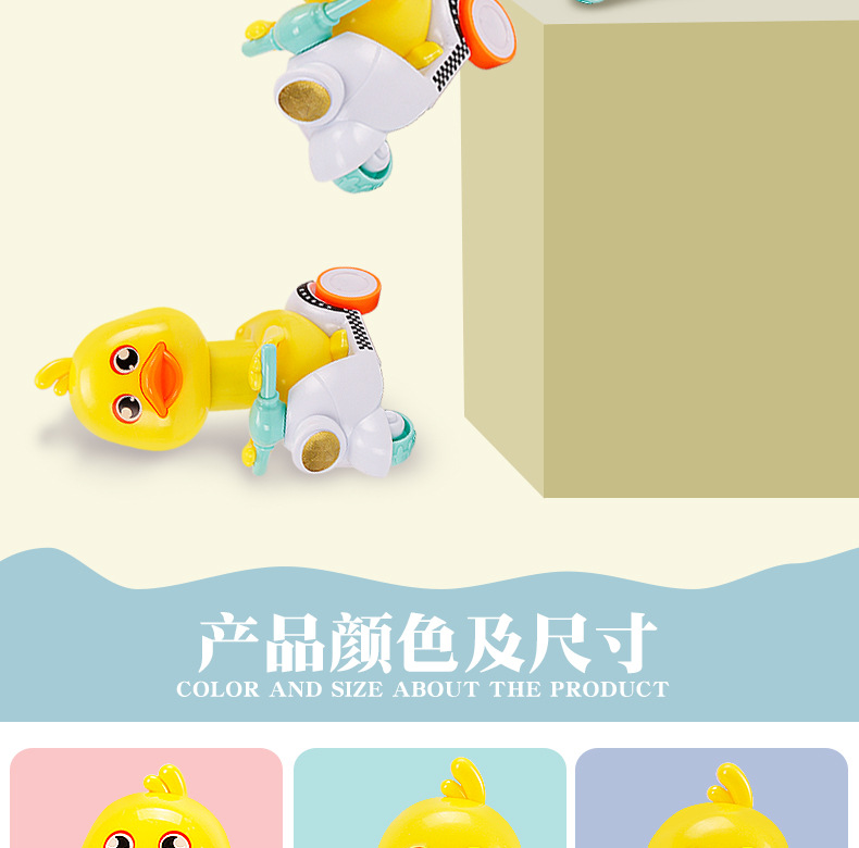 描述内容2_09.jpg