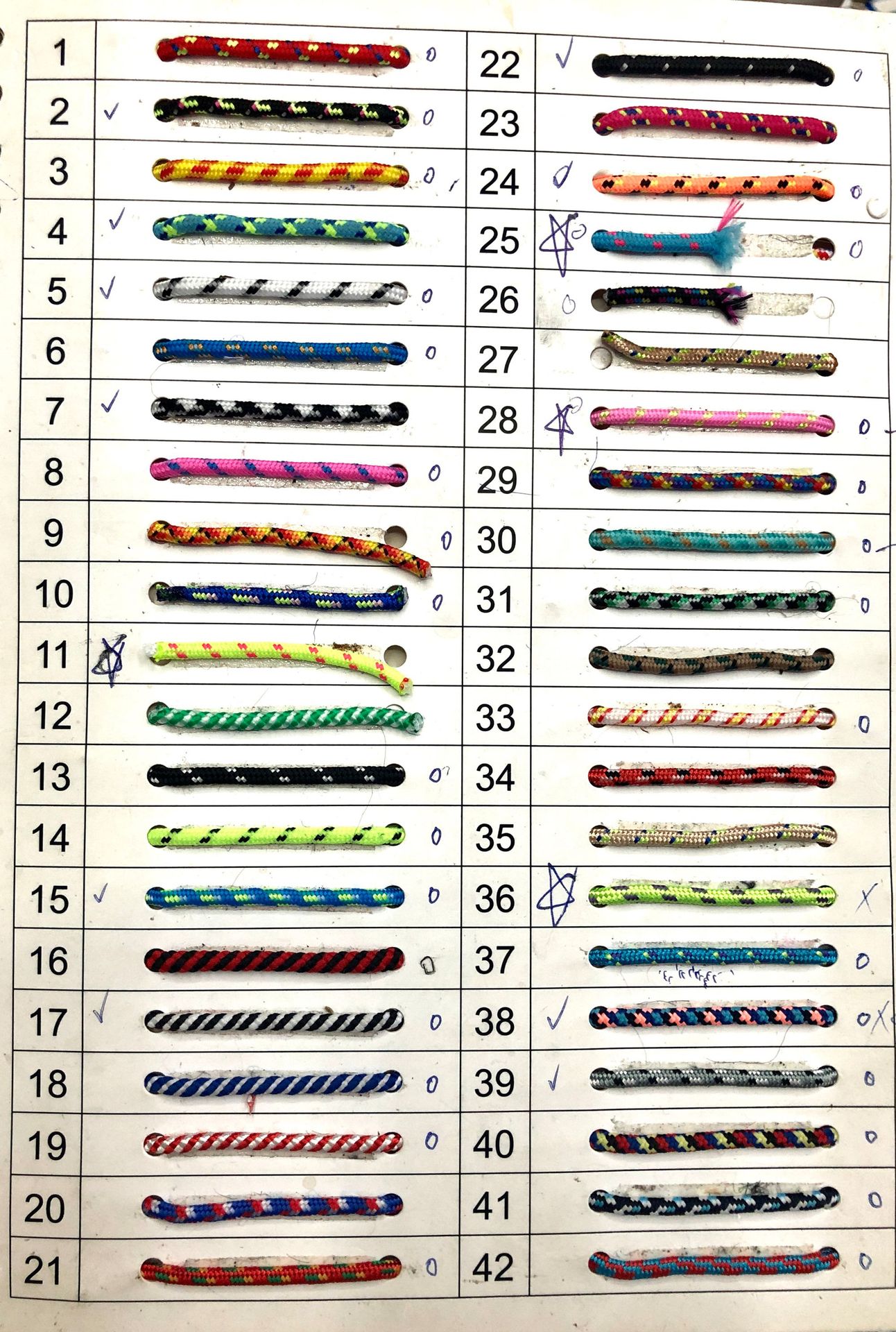 IMG_9704(20201026-195303)