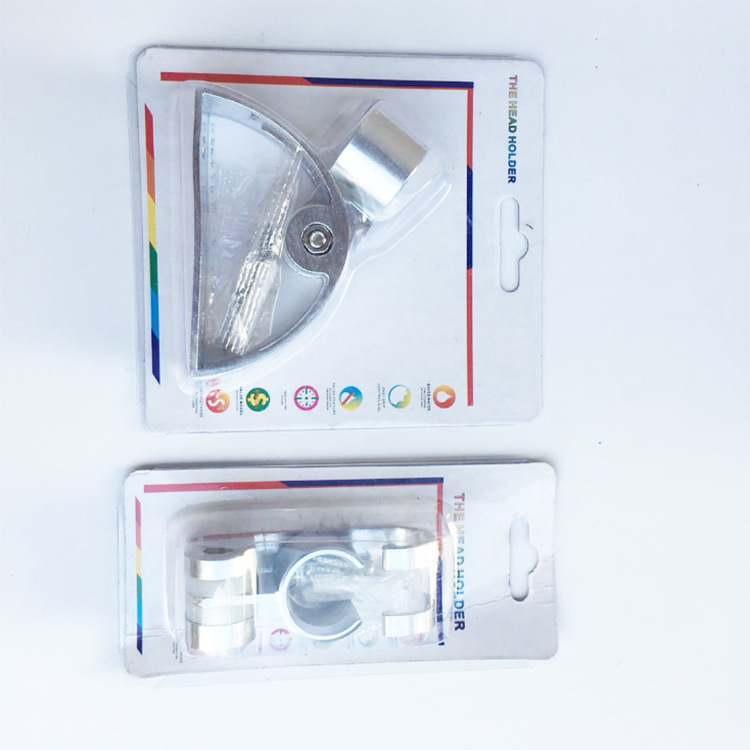 微信图片_20201011165906