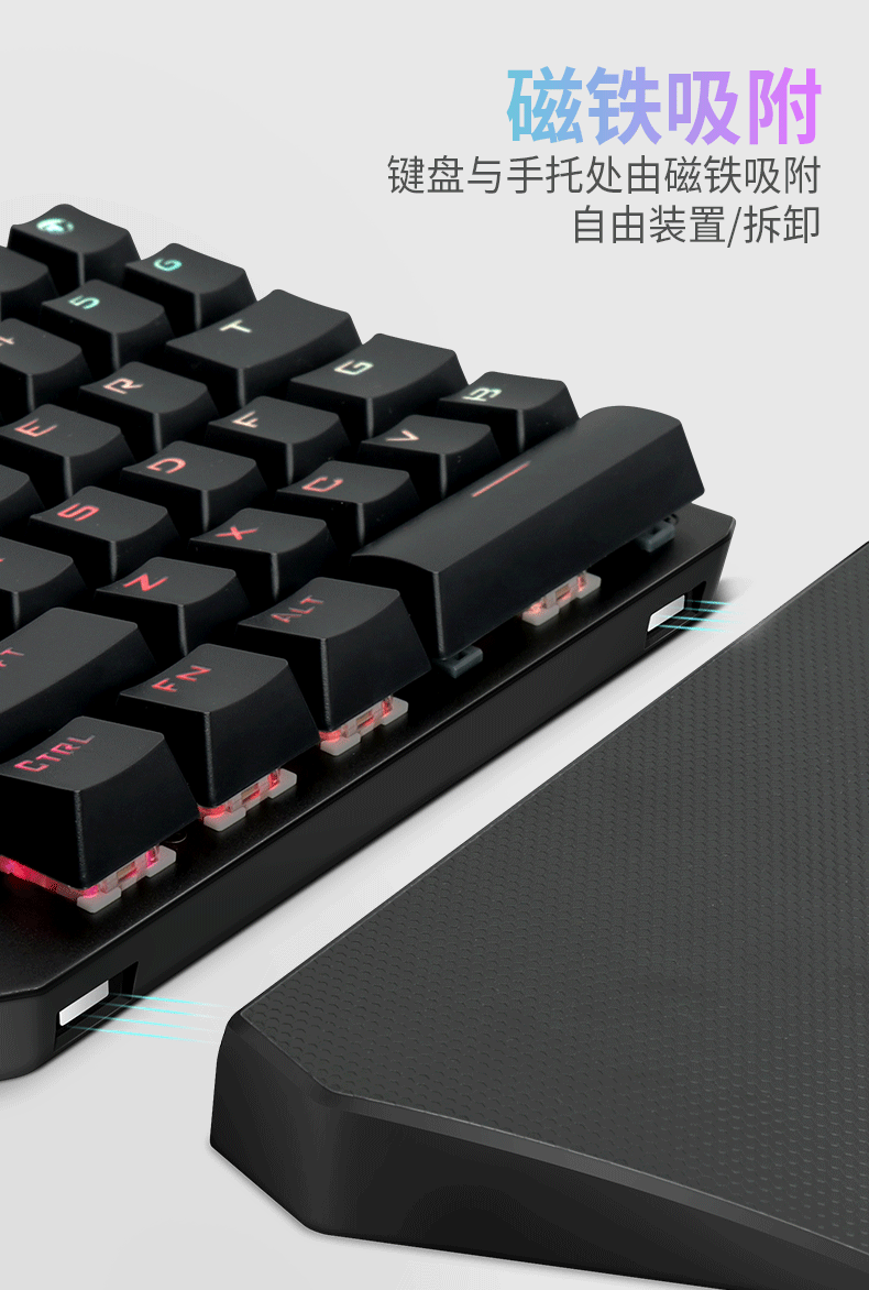 K700优化_05.gif