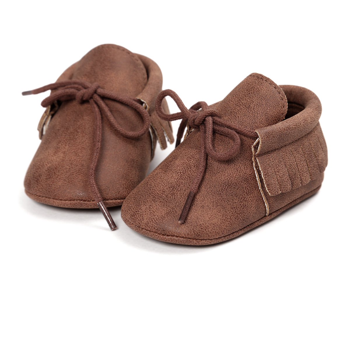 2016_12_2320_00_300967.jpg
