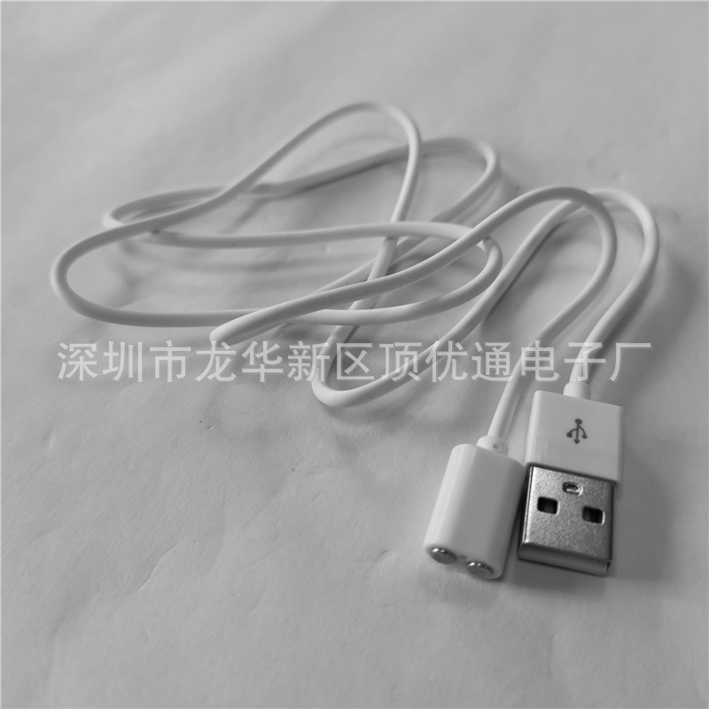 cx5mmtpe套壳03.jpg
