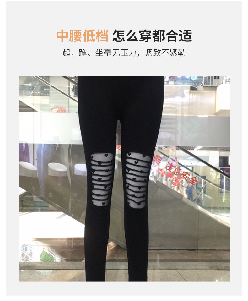 双奕_06.jpg